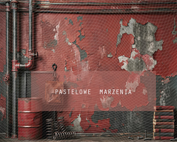 Fabric photographic background from the school category Frame 250x200 cm
