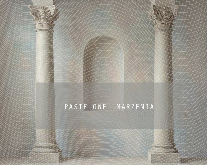 Tło fotograficzne materiałowe z kategorii Komunia, Kadr 250x200 cm