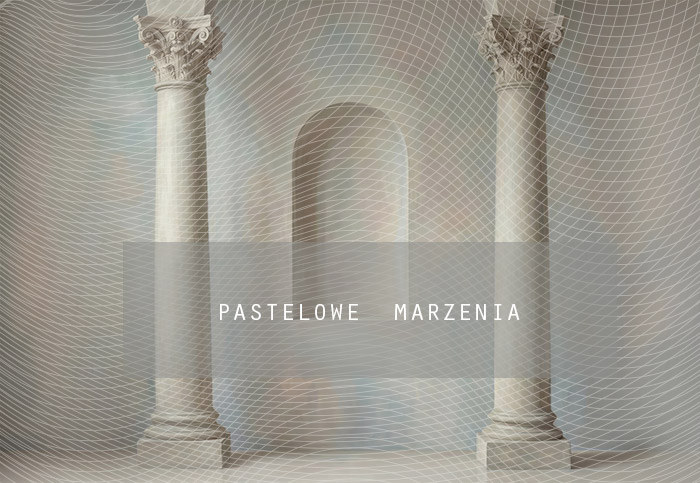 Tło fotograficzne materiałowe z kategorii Komunia, Kadr 290x200 cm