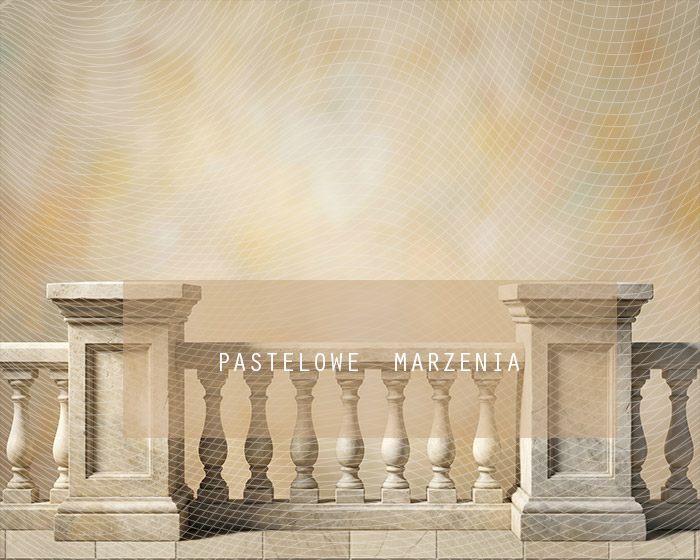 Tło fotograficzne materiałowe z kategorii Komunia, Kadr 250x200 cm