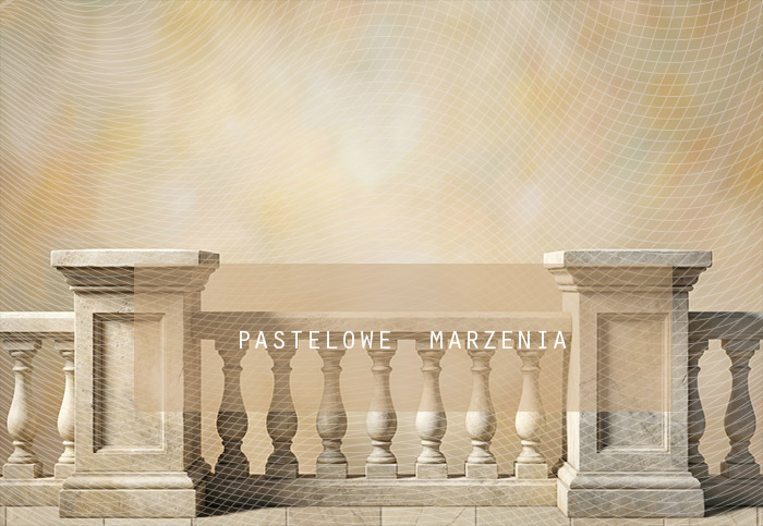 Tło fotograficzne materiałowe z kategorii Komunia, Kadr 290x200 cm