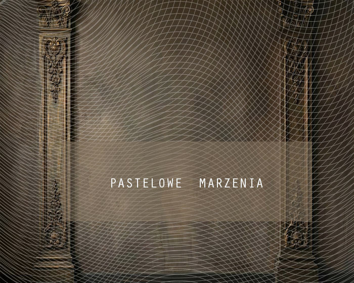 Tło fotograficzne materiałowe z kategorii Komunia, Kadr 250x200 cm