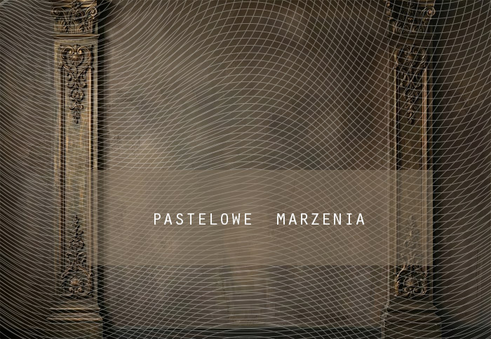 Tło fotograficzne materiałowe z kategorii Komunia, Kadr 290x200 cm