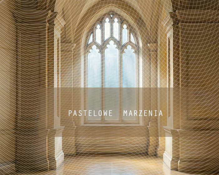 Tło fotograficzne materiałowe z kategorii Komunia, Kadr 250x200 cm