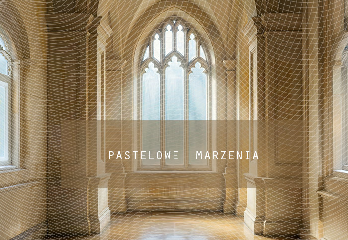 Tło fotograficzne materiałowe z kategorii Komunia, Kadr 290x200 cm