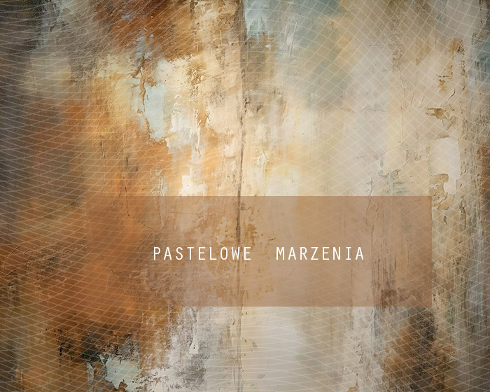 Tło fotograficzne materiałowe z kategorii Ściany, Kadr 250x200 cm