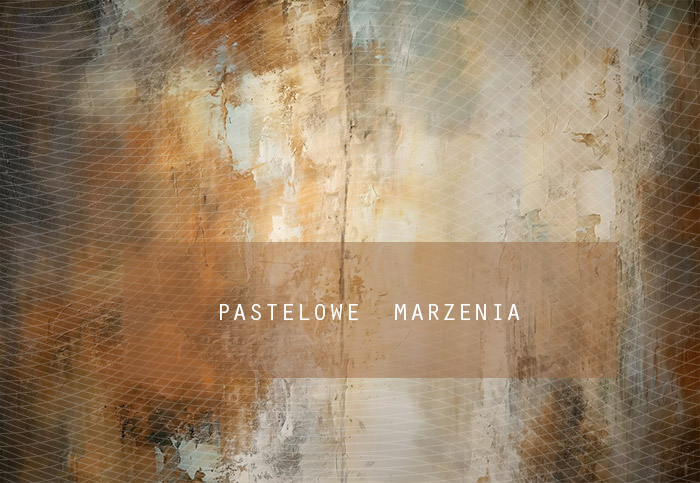 Tło fotograficzne materiałowe z kategorii Ściany, Kadr 290x200 cm