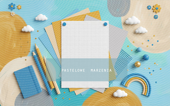 Tło fotograficzne materiałowe z kategorii Szkołą, Kadr 400x250 cm