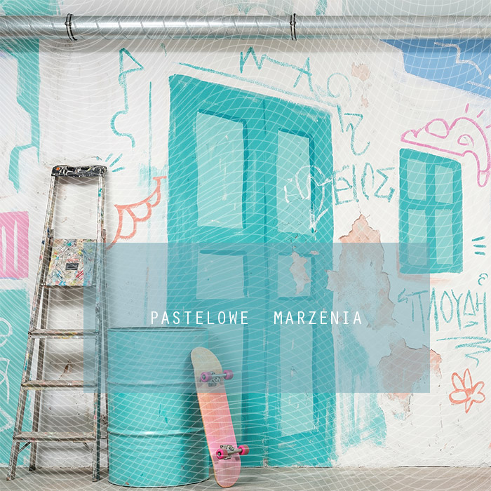 Tło fotograficzne materiałowe z kategorii Szkołą, Kadr 250x250 cm