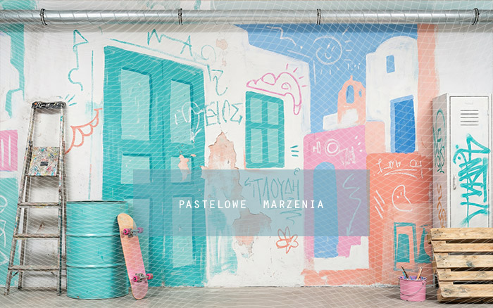 Tło fotograficzne materiałowe z kategorii Szkołą, Kadr 400x250 cm