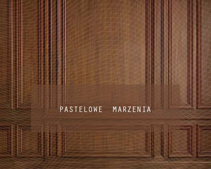 Fabric photographic background from the Christmas category, Frame 250x200 cm