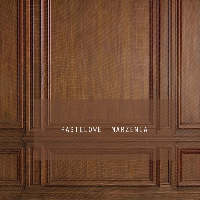 Fabric photographic background from the Christmas category, Frame 250x250 cm