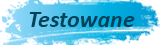 Przetestowane
